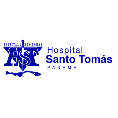 hospital-santo-tomas