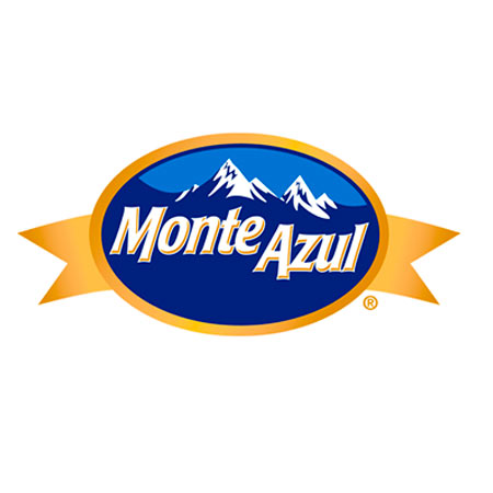 monte-azul