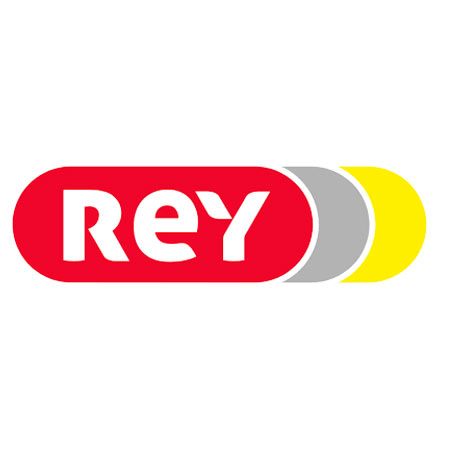 rey-panama