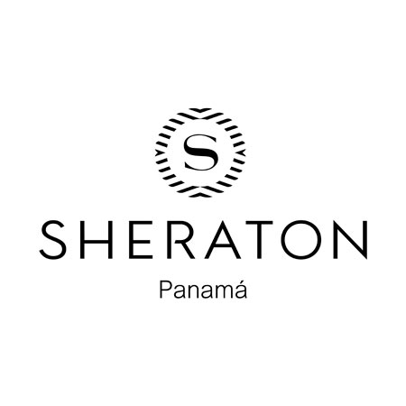 sheraton