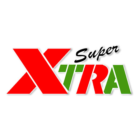 super-xtra