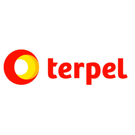 terpel