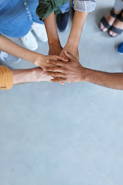 trabajo-en-equipo