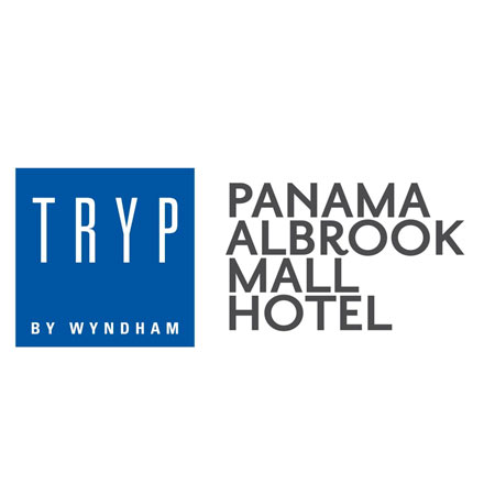 tryp-panama