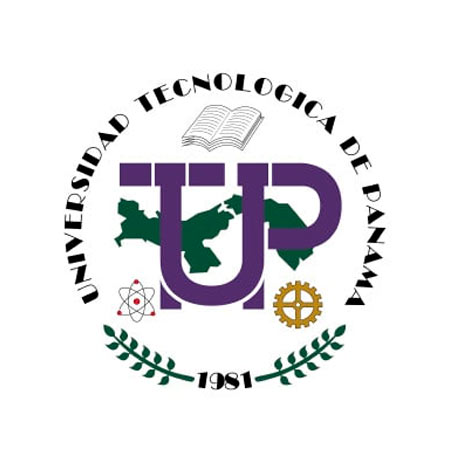 universidad-tecnologia-panama